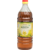 Patanjali Kachi Ghani Mustard Oil (L) 1l
