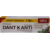 Patanjali Dant Kanti Dental Cream F.P. (200+100)Gm 300 GM