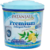 Patanjali Detergent Powder Premium 500gm