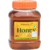 Patanjali Pure Honey 500gm