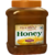 Patanjali Pure Honey 250gm