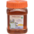 Patanjali Pure Honey Multiflora 250gm