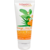 Patanjali Orange Aloevera Face Wash 60gm