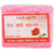 Patanjali Rose Body Cleanser 125gm