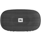 Unboxed JBL Tune Portable Bluetooth Speaker (Silver)