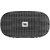 Unboxed JBL Tune Portable Bluetooth Speaker (Silver)