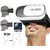 VR BOX 3d Glass with Bluetooth Remote (Smart Glasses)