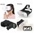Vivo VR Creation VR BOX Virtual Reality VR Glasses 3D Video Glasses