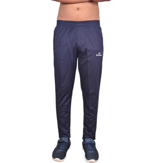 Zordus sportswear cheap