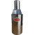 Oil Dispenser 700ml