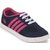 Clymb TR-1015 Pink Sneakers For Women's In Various Sizes
