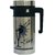 Stainless Steel Insulated Flask / Kettle, Harmony  - 1200 (Sky)