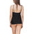 Women Hot Sexy Lingerie Mini Babydoll Sleepwear Strap lace Dress - By Billebon