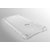 new Redmi Note 4 Anti-Knock Design Shock Soft Silicone Transparent Back Cover.