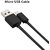 NEW Redmi Note 4 / Redmi Note 3 Data cable USB Charging / FAST Charging and Data Sync Cable Charger Cord ORIGINAL 2Amp