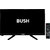 Bush 19 inches(48.26 cm) HD Ready Standard LED TV