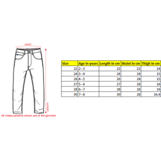 Buy Guchu Light Blue Cotton Girls Scratch Design Jeans Online 545 From Shopclues 19,714 transparent png illustrations and cipart matching jeans.