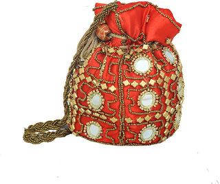 buy potli bags online