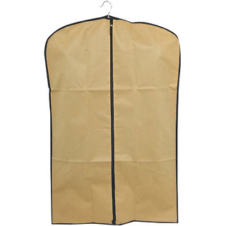 coat cover bag