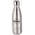 Dhara Stainless Steel Water Bottle For Hot & Cold Water  (1000ml)-DHARA40