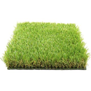 Buy Kuber Industries 45 Mm Arificial Grass For Floor Soft And