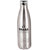 Dhara Stainless Steel Water Bottle For Hot & Cold Water  (1000ml)-DHARA32