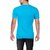 (Best Quality) Ifs Mens Cotton Tshirt Combo Of 2