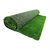 Kuber Industries 45 MM Arificial Grass For Floor, Soft And Durable Plastic Natural Landscape Garden Plastic Door Mat, Artificial Grass Large Size(100 cm x 60 cm x 1.5 cm) Grass0111