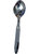 Kuber Industries Stainless Steel Table Baby Spoon Set of 12 Pcs (16 Cm) (SP08)
