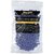 BLUE ZOO 100g Purple Lavender Removal Cream Color No Strip Depilatory Hot Film Hard Wax Pellet Waxing Bikini Hair Remova