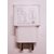 Vivo Y21 / Y31 / Y51 / Y55 / V5 Standard Travel Adapter / Charger 5V 2A  / Mobile Charger ( Only adapter )