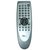 Compatible ONIDA TV Remote Model No. RC-115 B
