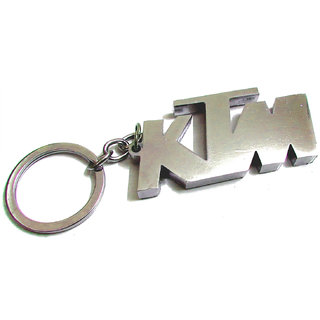Ktm keyring sales
