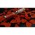 Rose Petal Party Popper for Party,Birthday,Festival,Wedding,Office Party and especially for valentine day (set of 4 pis