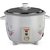 Butterfly  KRC 22 2.8 Litre Electric Rice Cooker