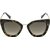 IDEE Cat-eye Sunglasses