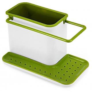 Sponge Holder For Kitchen Sink In India Sponge Holder For Kitchen Sink In India