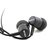 MH750 STEREO HEADSET EARPHONE HANDSFREE BEST SOUND WITH MIC And 3.5 MM JACK for SONY (NON RETAIL PACKAGING)