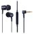 MH750 STEREO HEADSET EARPHONE HANDSFREE BEST SOUND WITH MIC And 3.5 MM JACK for SONY (NON RETAIL PACKAGING)