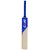 Shopperchoice Shoppers Popular Willow Cricket Bat- Full Size With Ceat Sticker