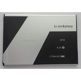 NEW OG Mobile battery For Xolo Era with 2100mah