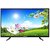 Hitachi LD42SY01A 42 inches(106.68 cm) Standard Full HD LED TV (2 Years Warranty)
