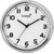 Evelyn Analog Table Clock  Car Dashboard Time Clock Quartz Watch Size 45mm EVT-05