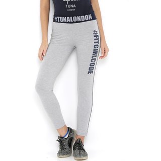 track pants women online