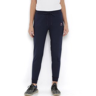 track pants for womens online