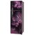 LG GL-T322RPDN 308 L Frost Free Double Door Refrigerator (Purple Dazzle)
