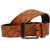 Deal Tata Mens Leather Belt (M01)