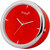 Evelyn Analog Table Clock  Car Dashboard Time Clock Quartz Watch Size 45mm EVT-07