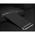 mobile back cover For VIVO Y15 Royal Electroplated 3 in 1 Hybrid Back Cover Case