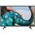 TCL L43D2900 43 inches(109.22 cm) Full HD Standard LED TV (3 Years Extended Warranty)